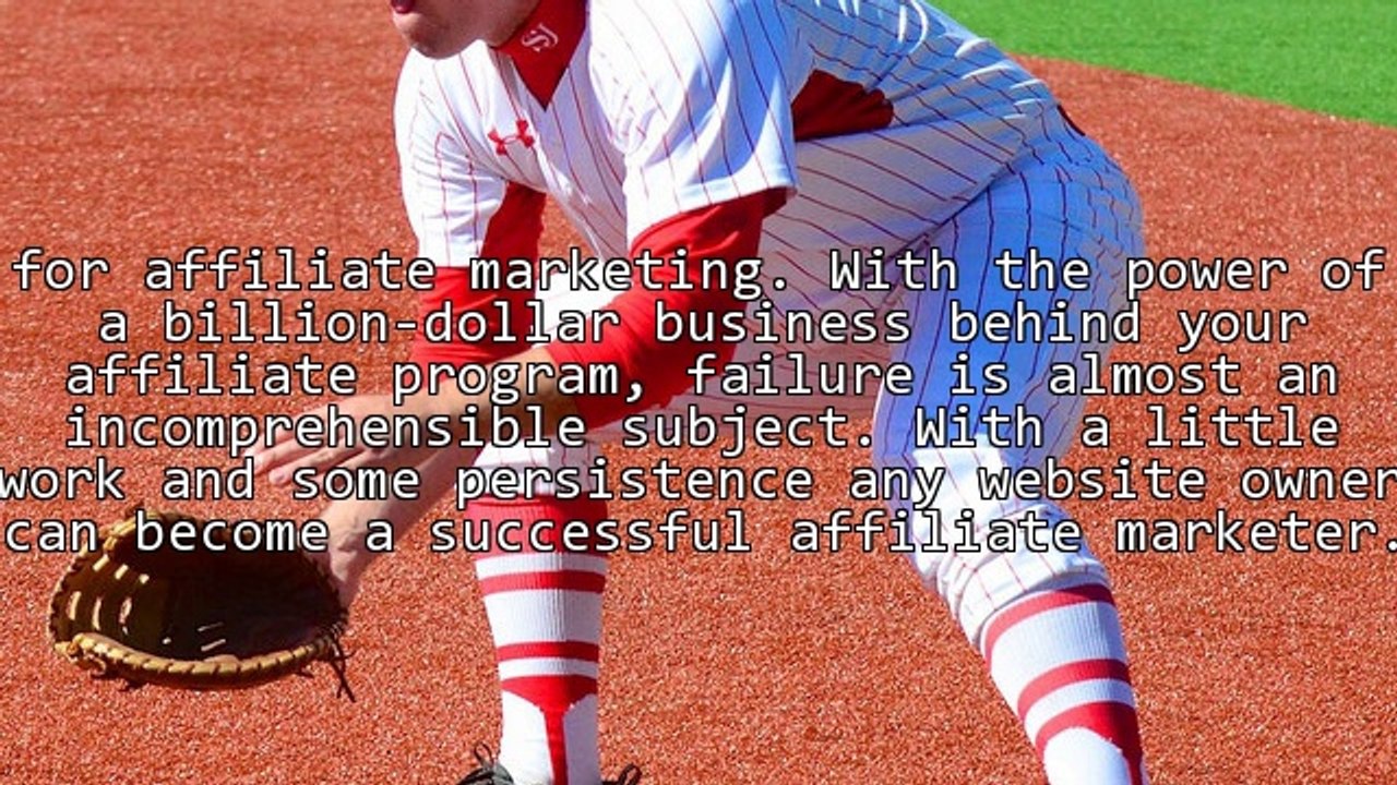 Keys To Becoming A Successful Poker Affiliate