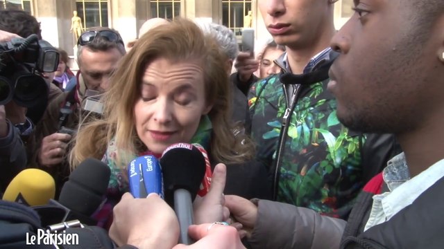 Enlèvements au Nigeria: Stars et personnalités se mobilisent