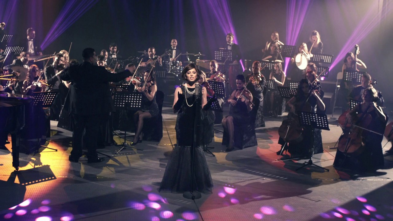 Meryem Zengin - Git Diyemedim