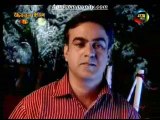 Zindagi Ek Paheli(Mahua)-13 May 2014_chunk_2