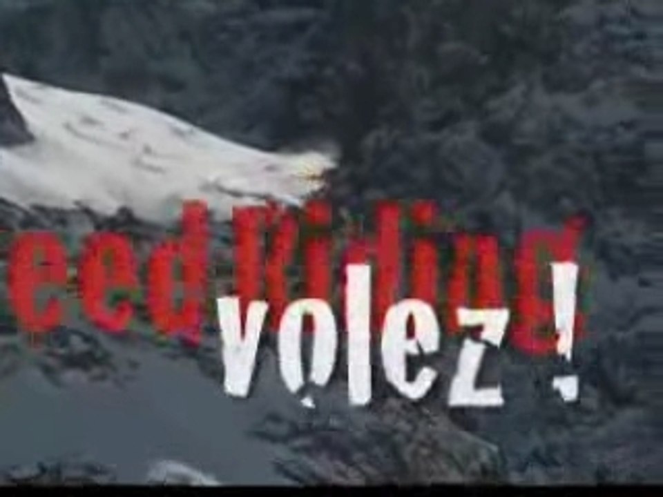 Skiez_volez