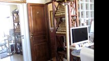Vente - Studio Nice (Vieux Nice) - 150 000 €