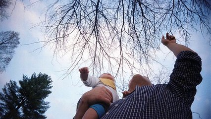 Why Should You Write An eBook