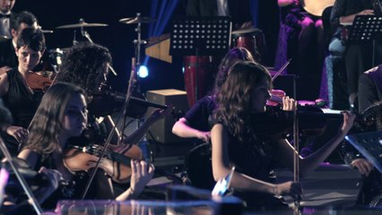 Meryem Zengin - Ben Kalbimden Yakalandım Sana Yar