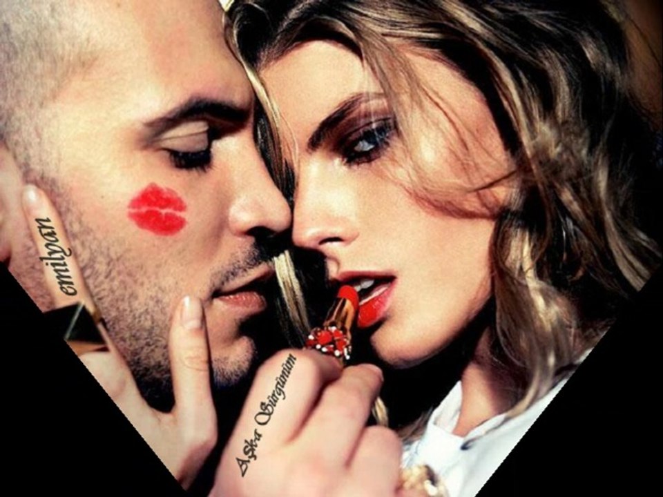 ♥ Hiç Bitmeyecek Sana Sevgim Birde Sonsuz Saygım Var ♥ * Aşka- sürgün