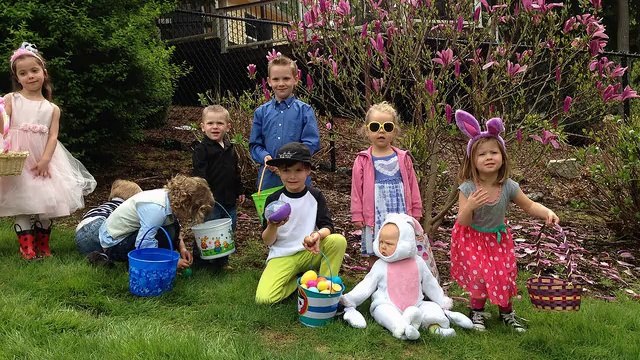 Site Marketing How To Get Search Engines To Notice Your Site