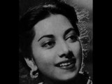O DOOR JANEWALE / WAADA NA BHOOL JANA - 1948 - (Audio)