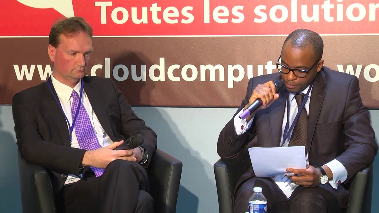 Sécurité globale des données : positionner son PRA (Plan de reprise d’activité) dans le cloud, quels enjeux budgétaires et de sécurité des données ? Quelle stratégie de chiffrement choisir pour éviter les risques sur toute la chaîne technique