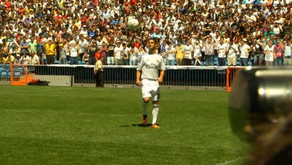 CdM 2014 - Pas de surprises chez l'Espagne