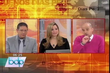 Brasil 2014: el emotivo spot con el que Argentina busca unir a hinchas y jugadores (2/2)