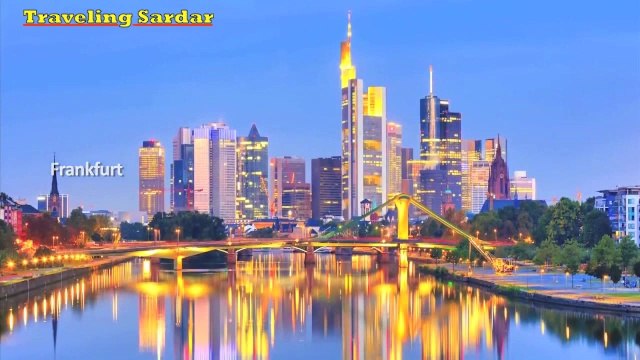 Air India-Boeing 787 Dreamliner