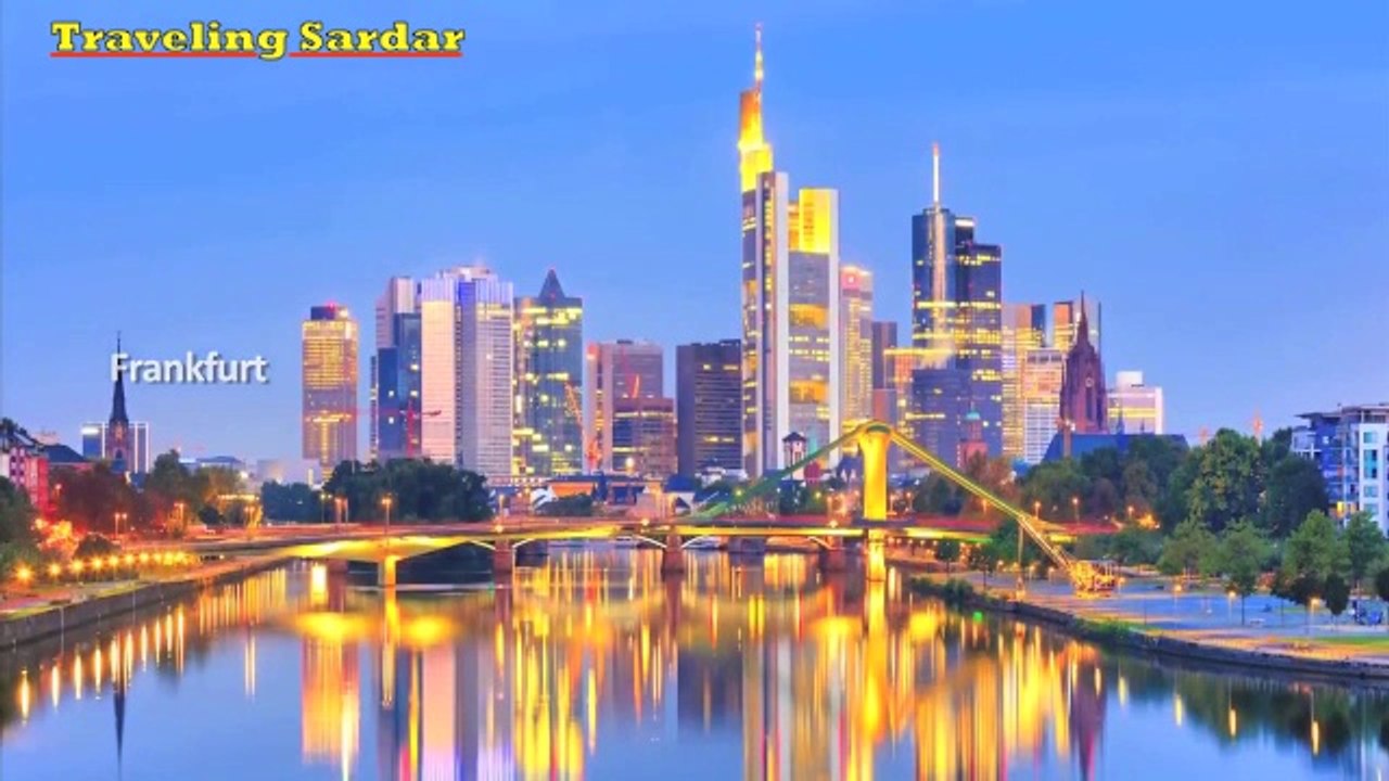 Air India-Boeing 787 Dreamliner