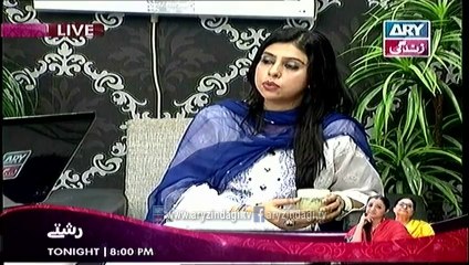 Lifestyle Kitchen, 13-05-14, Madrasi Vegetable Qorma & Jhat Pat Kairi Achar