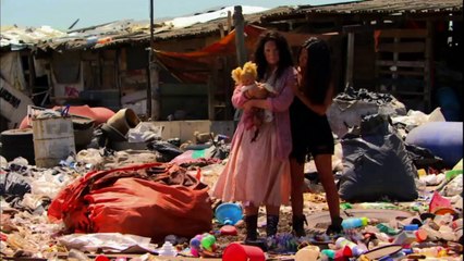 Amarás a La Gata, muy pronto en Univision