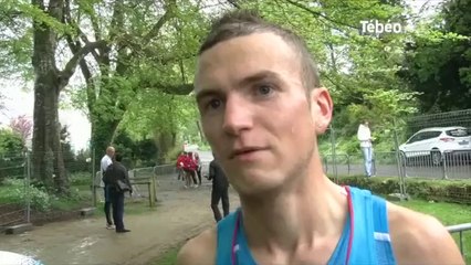 Multisports du 12-05-2014