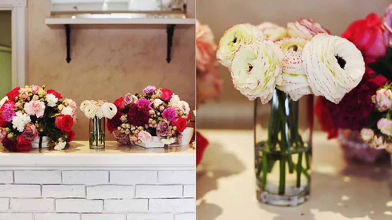 How to Start an Affordable Internet Business