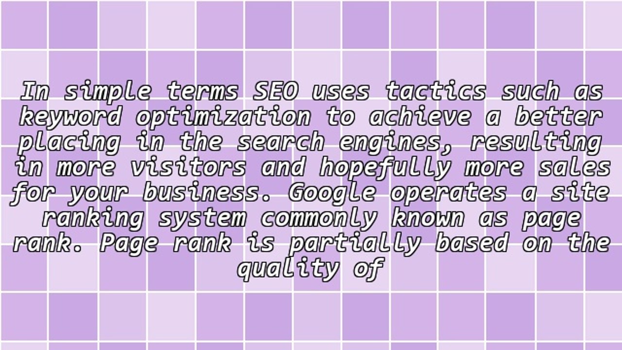 Article Marketing Can Increase Your Traffic - Do Article Submission For SEO