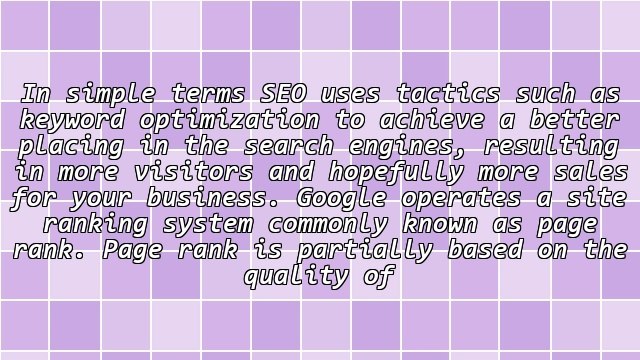 Article Marketing Can Increase Your Traffic - Do Article Submission For SEO