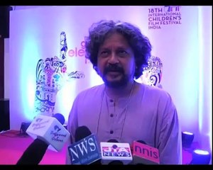 'Hawaa Hawaai' sequel may go on floors