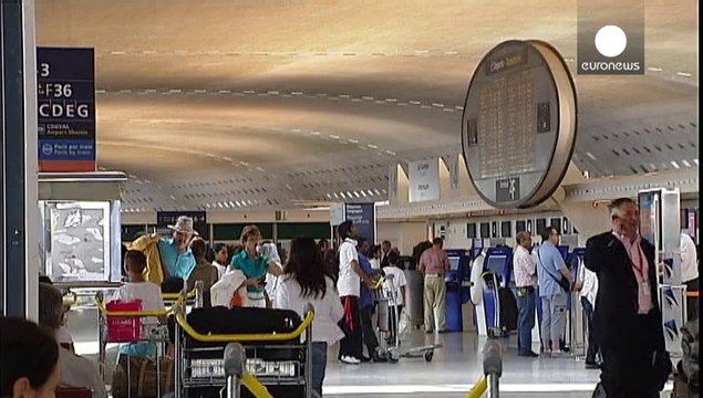 Virus Mers, il vaccino non c'è, igiene per combatterlo