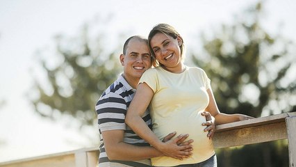 Top 5 Ways To Increase Your Adsense Revenue