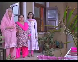 Kumkum Bhagya _ Pragya fights for Suresh, Rachna