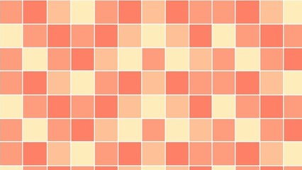 How to make the switch to working online Part 2