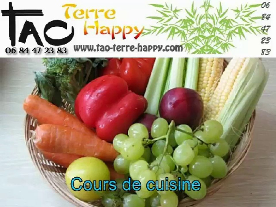 Naturopathie soins du corps Spa Albi