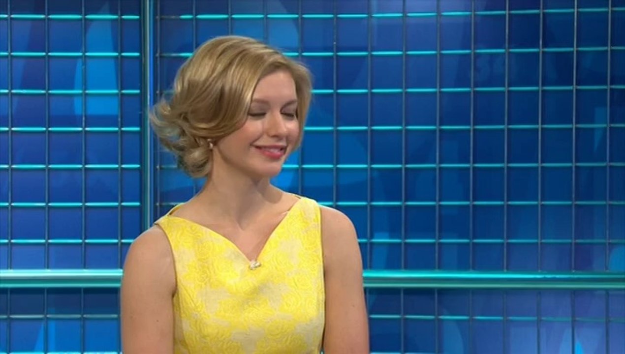 Rachel Riley - Countdown 70x082 2014,05,13 14,38c
