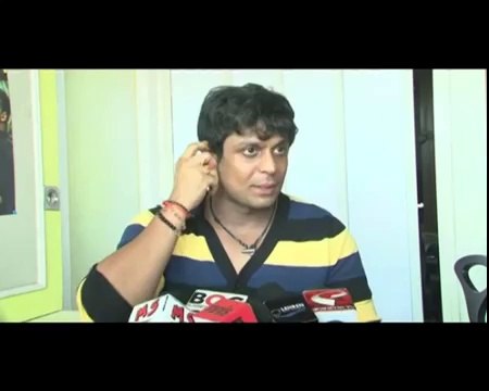 Vikram Singh to fight Tiger in Heropanti