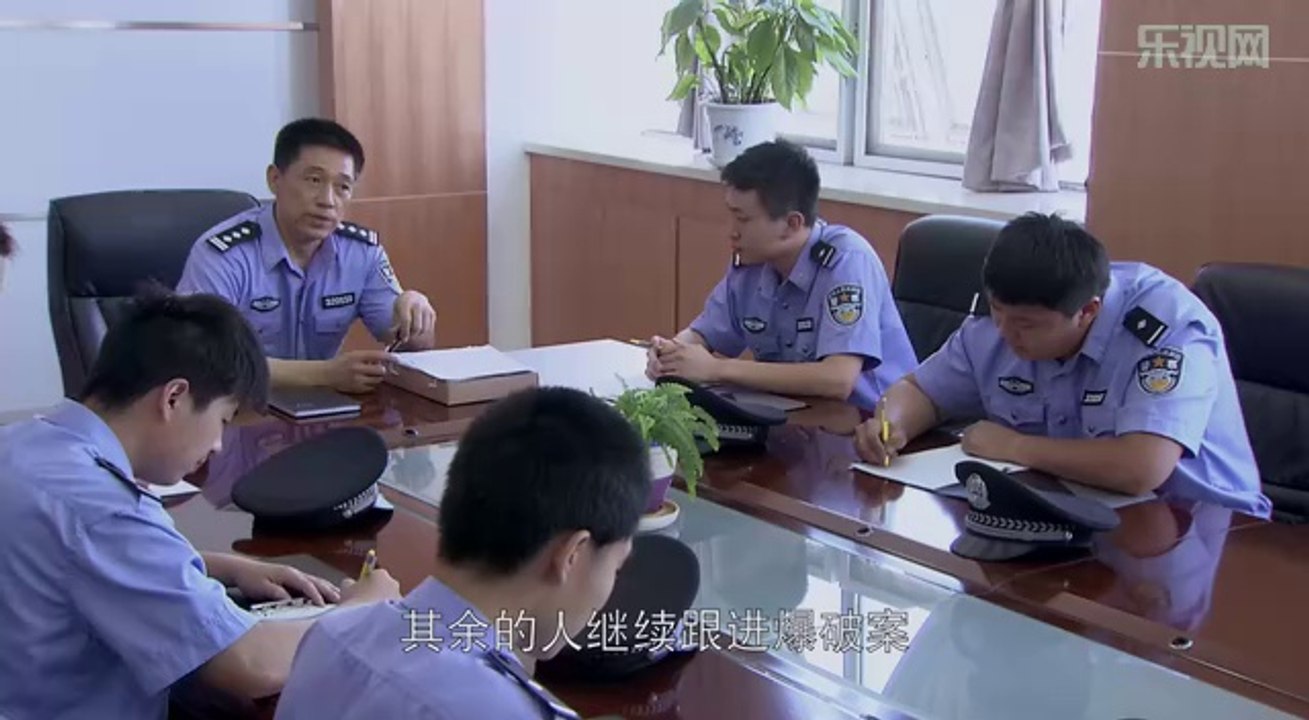 拯救—戒毒所日记02