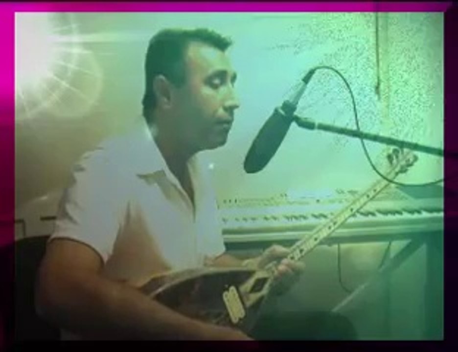 Vay deli deli gönül