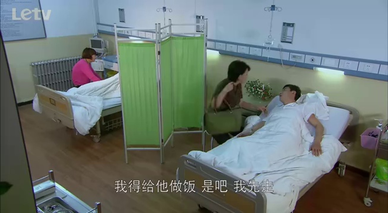拯救—戒毒所日记05