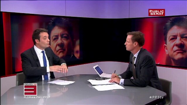 Traité Transatlantique: le FN votera la proposition de résolution du front de Gauche