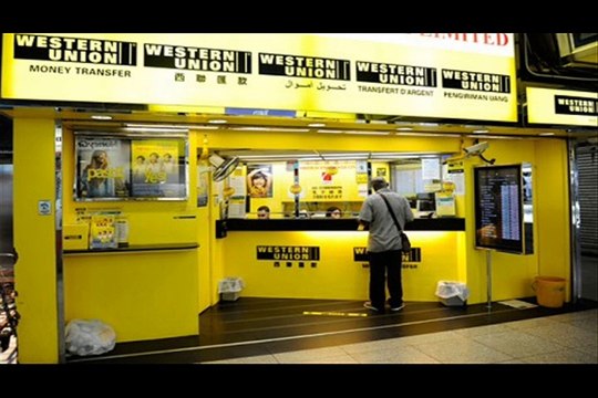 Sell dumps track 1&2 cvv all country wu transfer money paypal account shipping