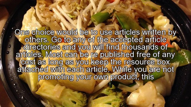 Affiliates Make Money Online Using Links,Google Adsense and PLR Content