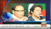 Headlines - 2300 - Tuesday - 13 - May - 2014