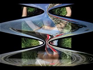 wajdi tali-imran mobile 03454906565