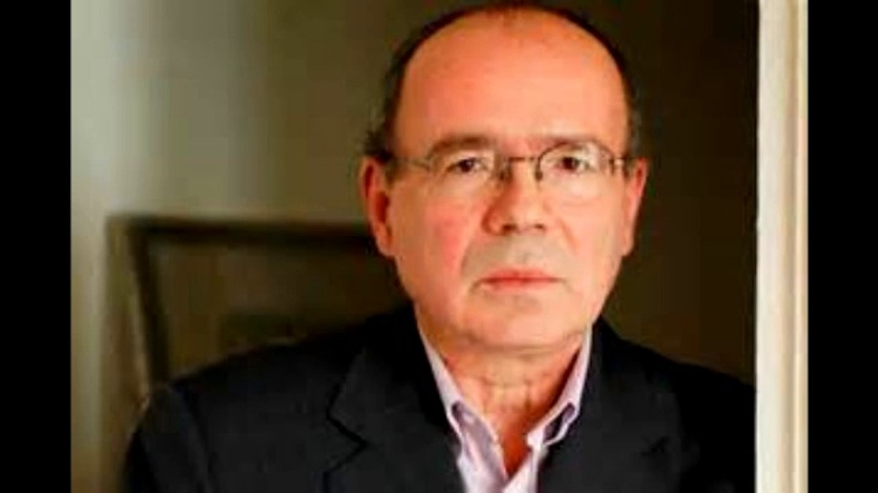 Jean-Luc Gréau sur la crise économique