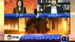 Newsroom On Geo News (13th May 2014) Punjab Main Police Mukabla Ya Mawaraye Adalat Qatal