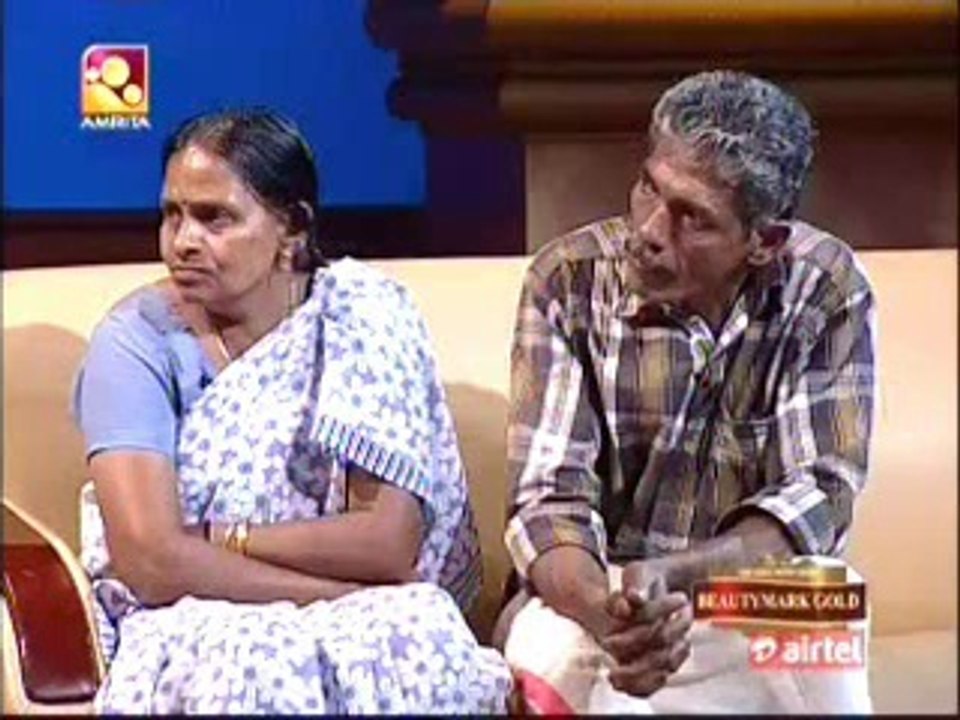 SOUMYA 13-05 P2