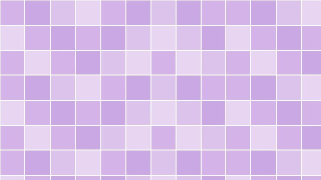 Top 7 Ways to Make Sure Google Adwords is Making You Money