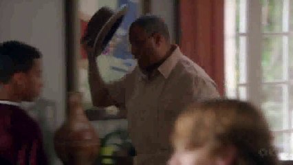Black-ish Clip - ABC