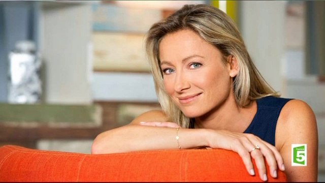 Les photos sonores du mardi 13 mai