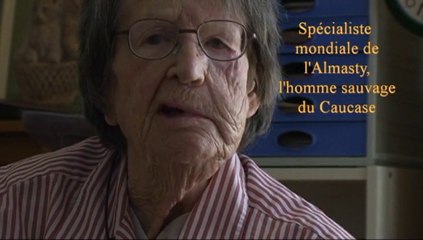 Conversation avec Marie-Jeanne Koffmann (1sur3)