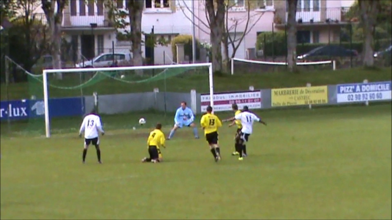 Le but du maintien en DSE ?