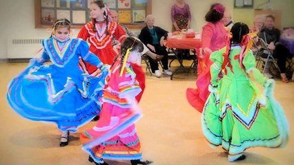 Free Is Good! Five Ways To Give Away Free Stuff And See Website Traffic Increase