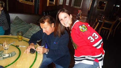 Using Search Engines To Find Deals And Promotions