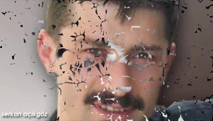 Kıvırcık Ali - Kör Olasıca - ŞİİR WwW.SeSLioL.CoM