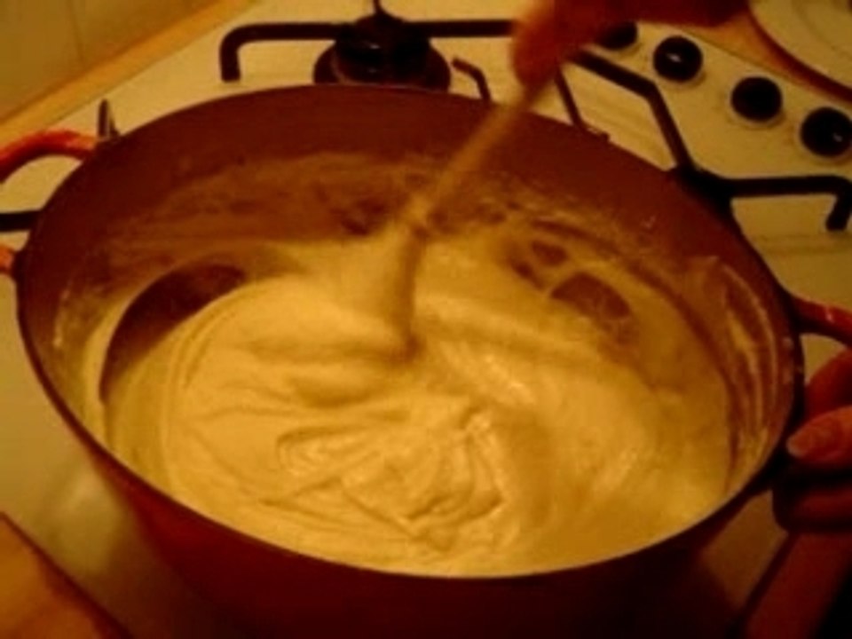 aligot
